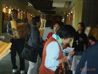 1209_005.JPG (98000 bytes)