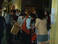 1209_006.JPG (81198 bytes)