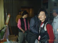 1209_007.JPG (84866 bytes)