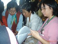 1209_013.JPG (110035 bytes)