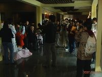 1209_014.JPG (83292 bytes)