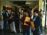 1209_015.JPG (100729 bytes)