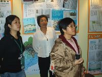 1209_020.JPG (114740 bytes)