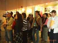 1209_025.JPG (100540 bytes)