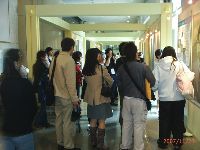 1209_030.JPG (95735 bytes)