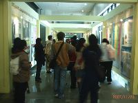 1209_031.JPG (90609 bytes)