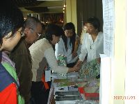 1209_035.JPG (93249 bytes)