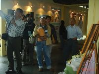 1209_045.JPG (99071 bytes)