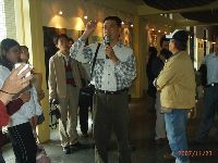 1209_046.JPG (104660 bytes)