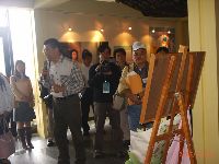 1209_047.JPG (97106 bytes)