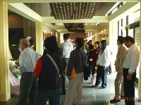 1209_048.JPG (101461 bytes)