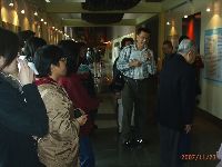 1209_051.JPG (90243 bytes)