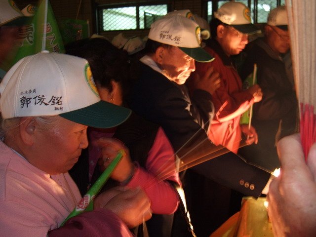 _064.jpg