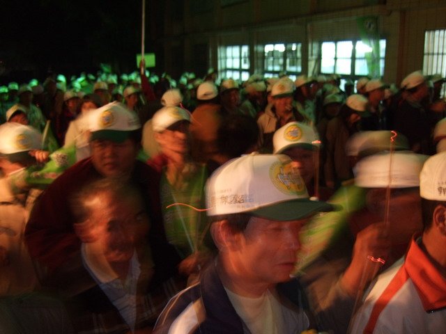 _072.jpg