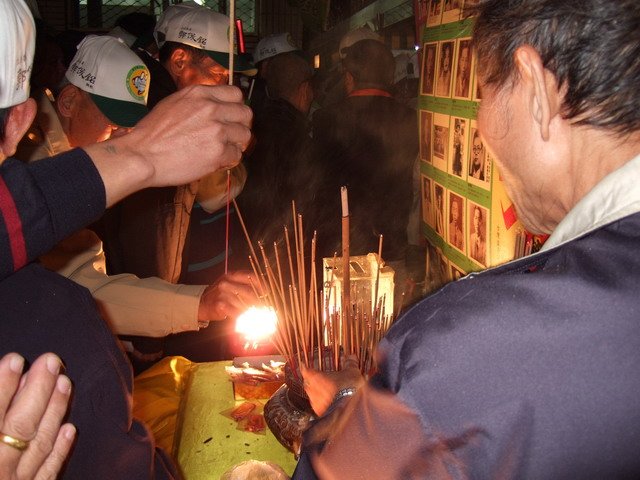 _079.jpg