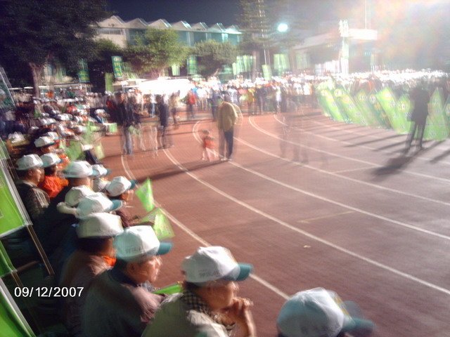 _097.jpg