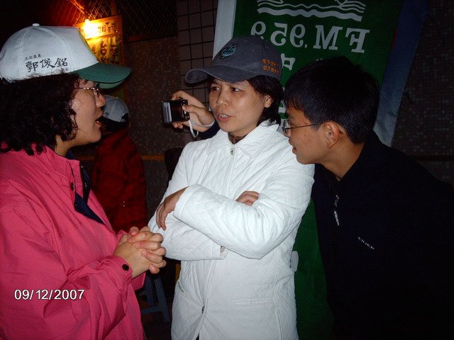 _114.jpg