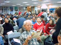 1213_003.JPG (137781 bytes)