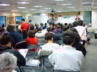 1213_006.JPG (115362 bytes)