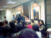 1213_010.JPG (101907 bytes)