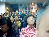 1213_017.JPG (112276 bytes)