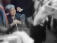 1213_019.JPG (47189 bytes)