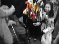 1213_021.JPG (87151 bytes)