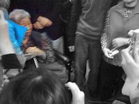 1213_022.JPG (85841 bytes)