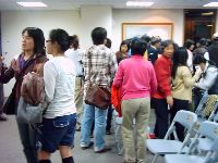 1213_024.JPG (112765 bytes)