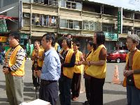 1216_004.jpg (136445 bytes)