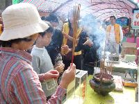 1216_006.jpg (137381 bytes)