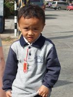 1216_008.jpg (65586 bytes)