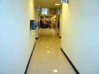 _009_small.jpg