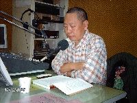 1217_001.JPG (674812 bytes)