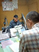 1217_002.JPG (641428 bytes)