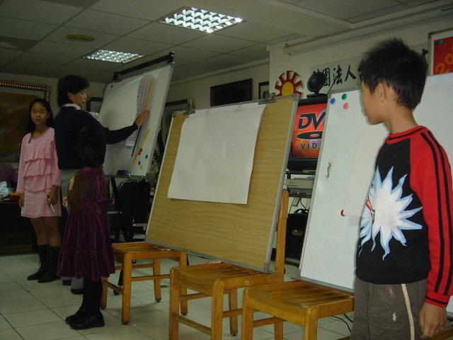 _036.jpg