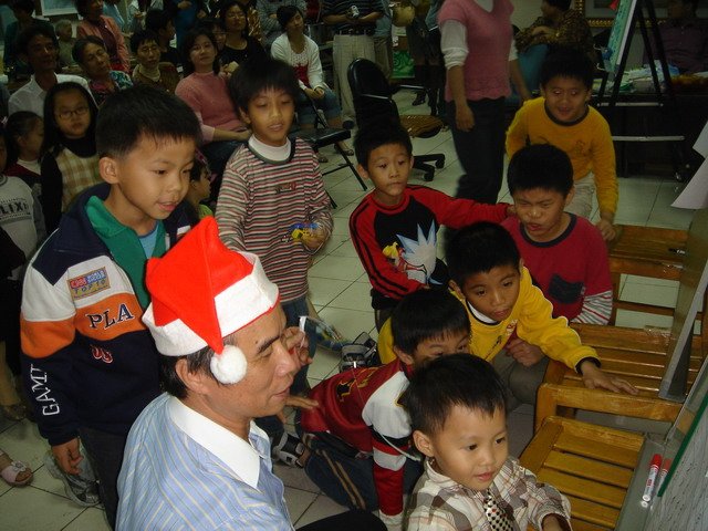 _050.jpg