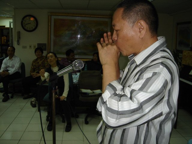 _080.jpg