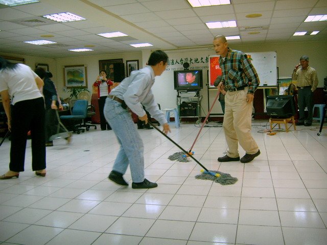 _159.jpg