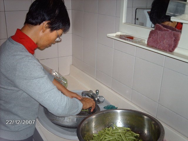 _169.jpg
