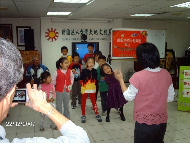 _193.jpg
