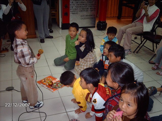 _281.jpg