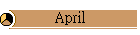 April