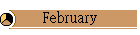 February