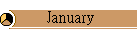 January