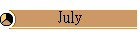 July