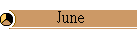 June