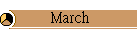 March