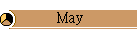 May