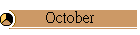 October